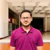 Aayush Jain