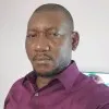 Nyamganda Chalres