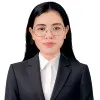 Khing Thwe