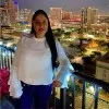 Dolores Marisol Contreras