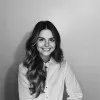 Kasidee Christensen