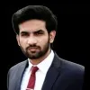 Usman Tirmizi