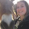 Ashley OConnell