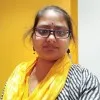Driti Das