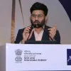 Paras Jain