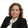 Lizzeth Jovana Martinez Romero