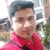 subhendu das