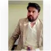 Abdul Rehman