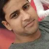 Pankaj Kumar