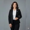 Daniela Hidalgo Figueroa