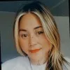 Nellie Reiri