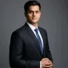 Anudeep Mulay