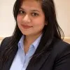 Kalyani Dhone
