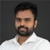 Karthik Shetty