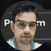 PRIYATAM KUMAR