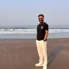 Chandra Gurjar