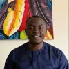 Brighton Asumani
