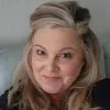 Melisa Dalrymple