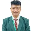 Pranjal Jain