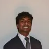Ashvind Kalaikumar