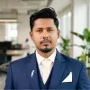 Adeel Warsi