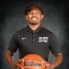 Terrell Williamson