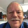 Gerald Smith