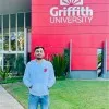 RISHABH 