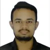 Himanshu Tekade