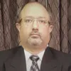 Rajeev Moza