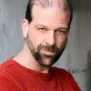 Dan Oliver