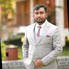 Md Shishir Ahamed