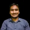 Mehedi Hasan Akash