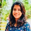 Keziya Grace Ninan