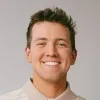 Dakota Schoemig