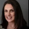 Alissa Raphael