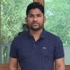 Suresh Ohol