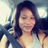 Kholeka Khuzwayo