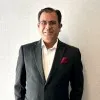 Gaurav Chauhan