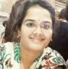 Anoosha Pasupuleti