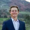 Tyler Brunken