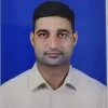 HARPAL SINGH