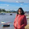 Susmita Sen