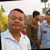 Dharmendra Kumar
