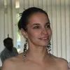 Milena Trifunovic