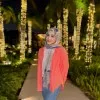 Menna Ehab