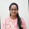Saranya Udayakumar