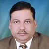 Manohar Jindal