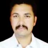 Ninad Akatnal
