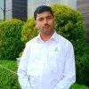 Sujeet Kumar Dubey